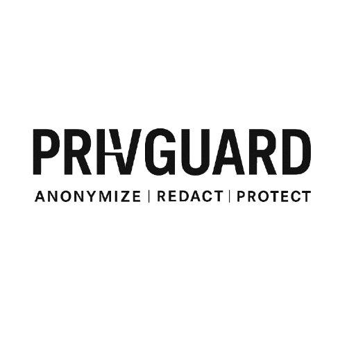 PrivGuard