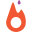 PyTorch logo